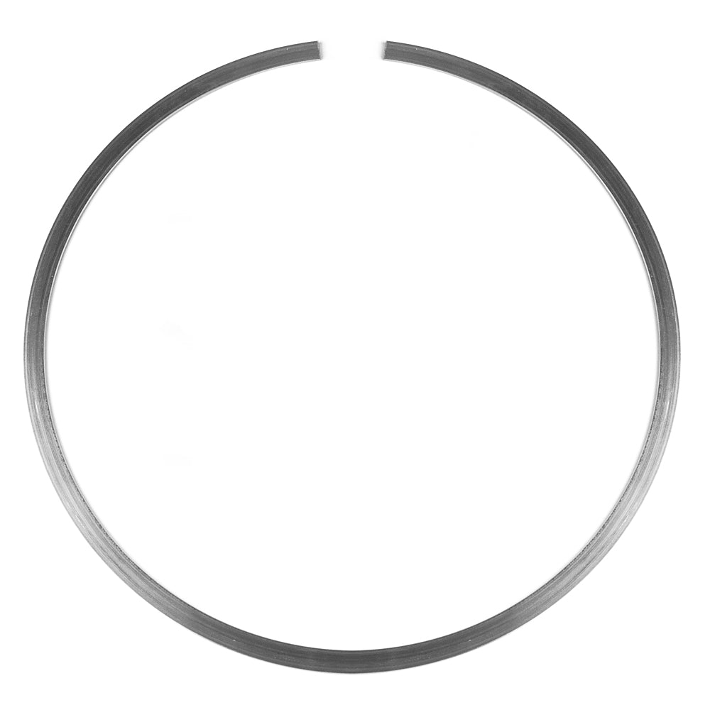 Rotor and Hat Hardware - 310-11775