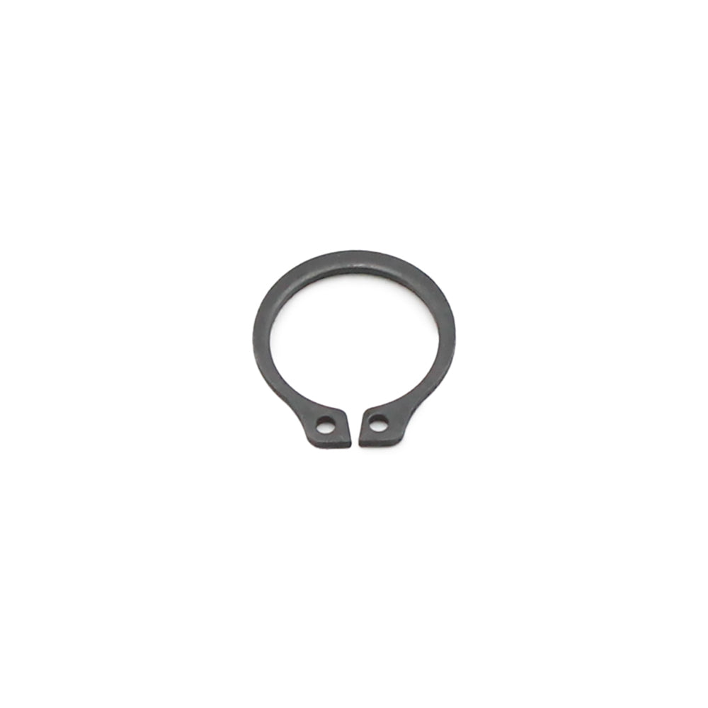 Brake Pedal Replacement Parts - 310-1218