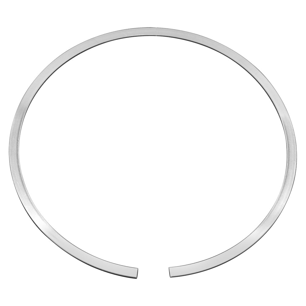 Rotor and Hat Hardware - 310-14889