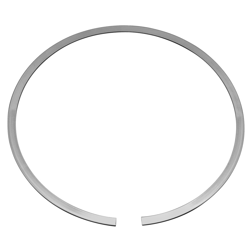 Rotor and Hat Hardware - 310-14890