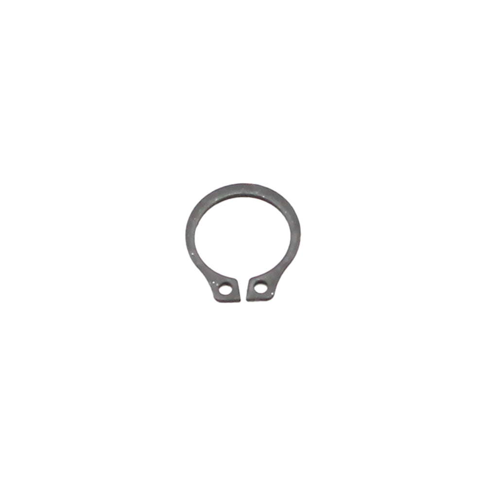 Brake Pedal Replacement Parts - 310-1528