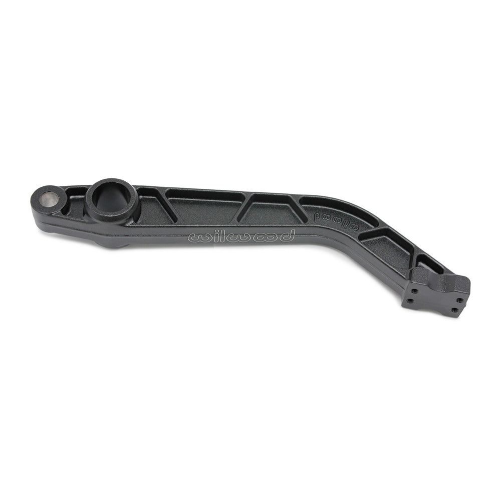 Brake Pedal Replacement Parts - 330-11296