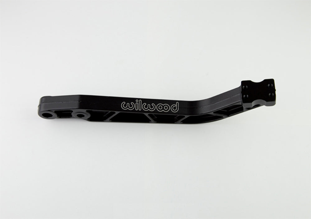 Brake Pedal Replacement Parts - 330-11297