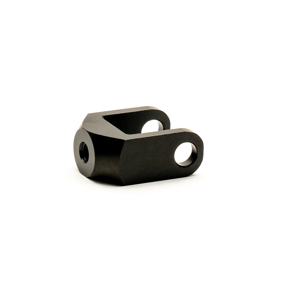 Brake Pedal Replacement Parts - 330-11298