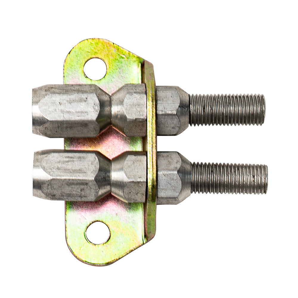 Parking Brake Cable Hardware - 330-11488