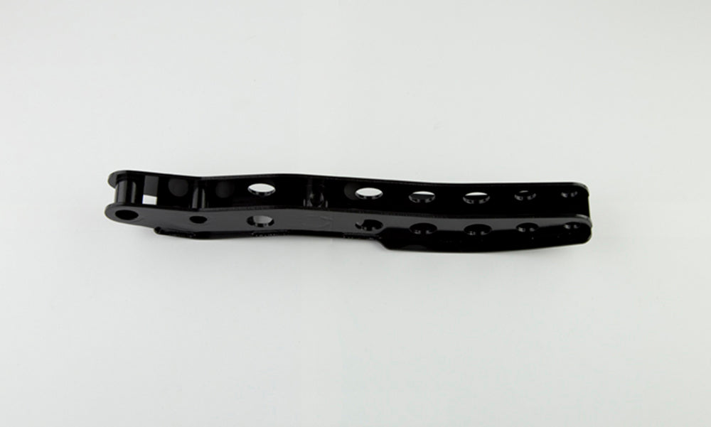 Brake Pedal Replacement Parts - 330-12407