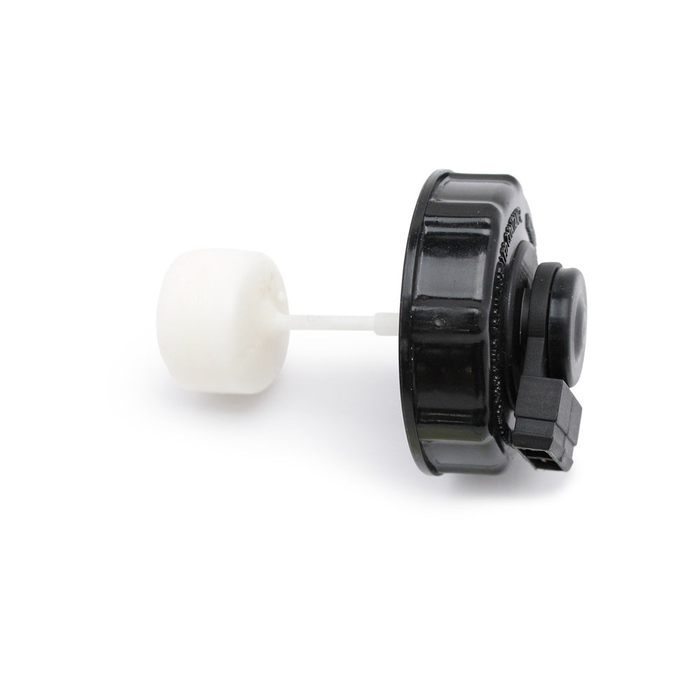 Master Cylinder Replacement Parts - 330-12645