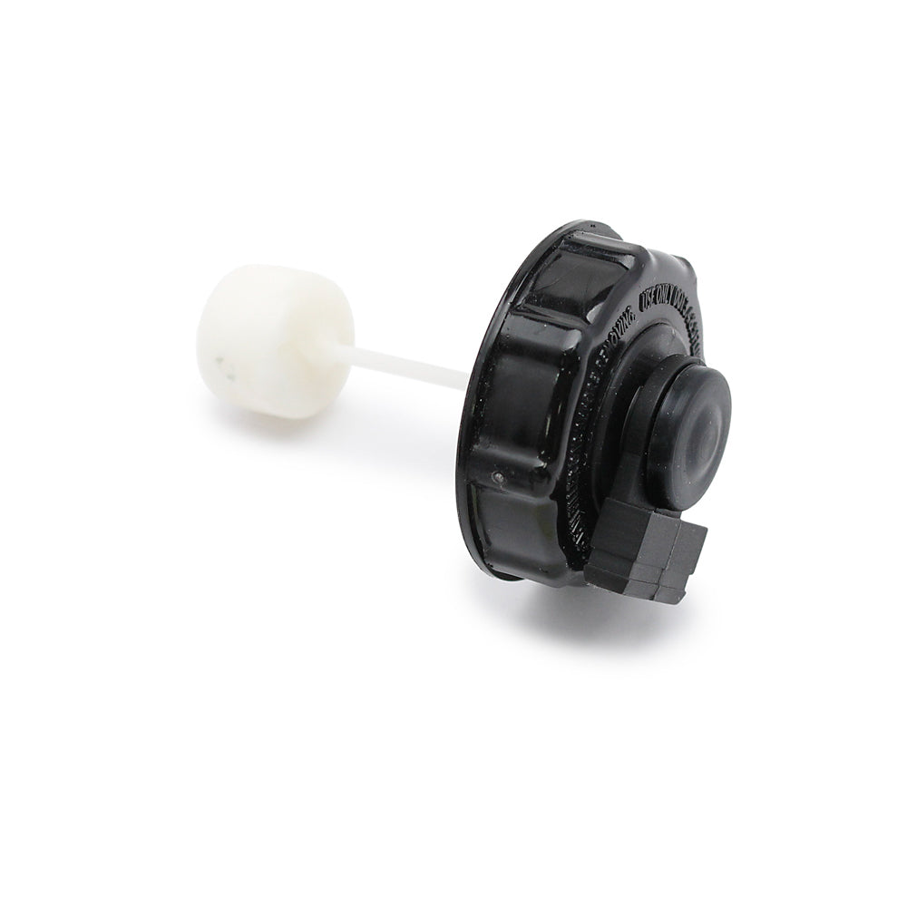 Master Cylinder Replacement Parts - 330-12646