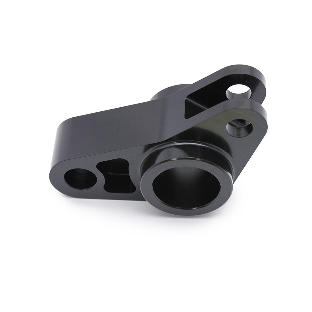 Brake Pedal Replacement Parts - 330-12743