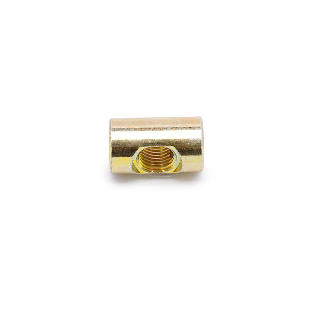 Brake Pedal Replacement Parts - 330-12748