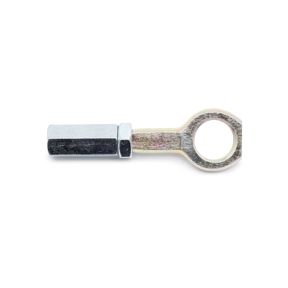 Master Cylinder Replacement Parts - 330-12897