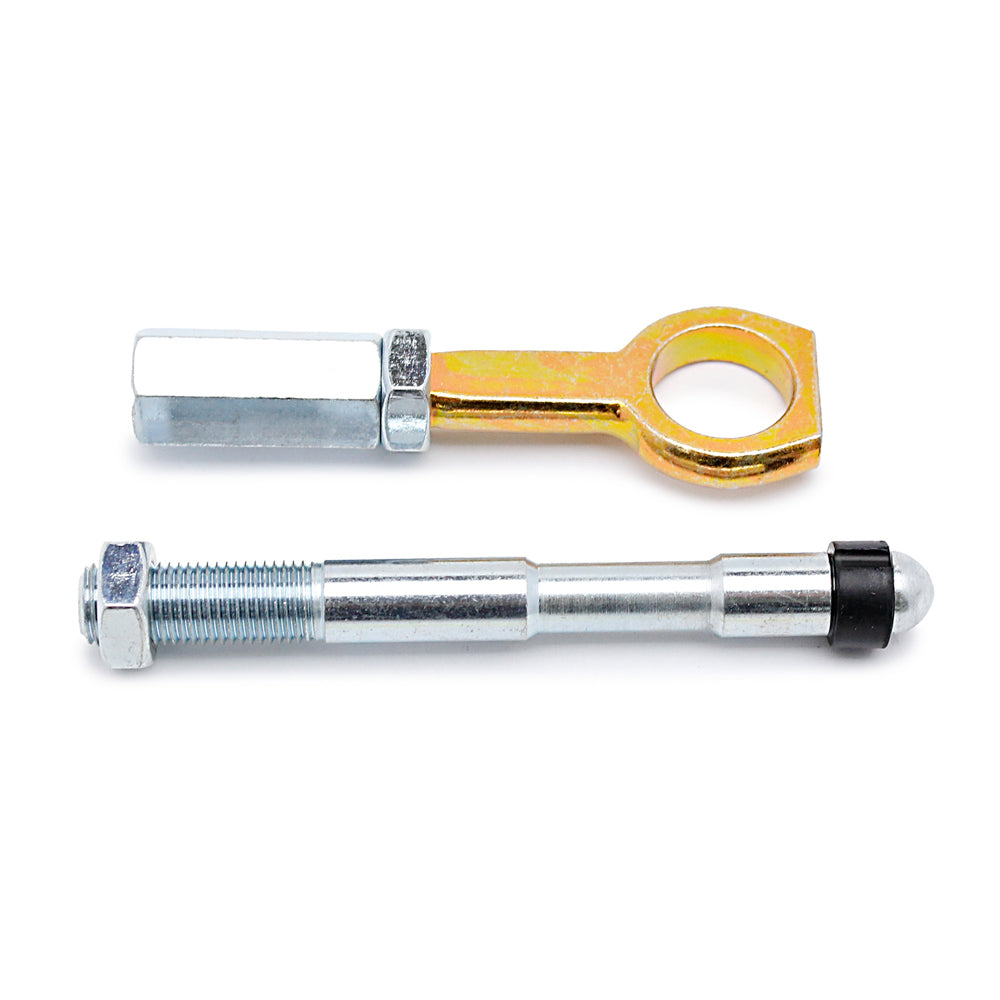 Master Cylinder Replacement Parts - 330-12898