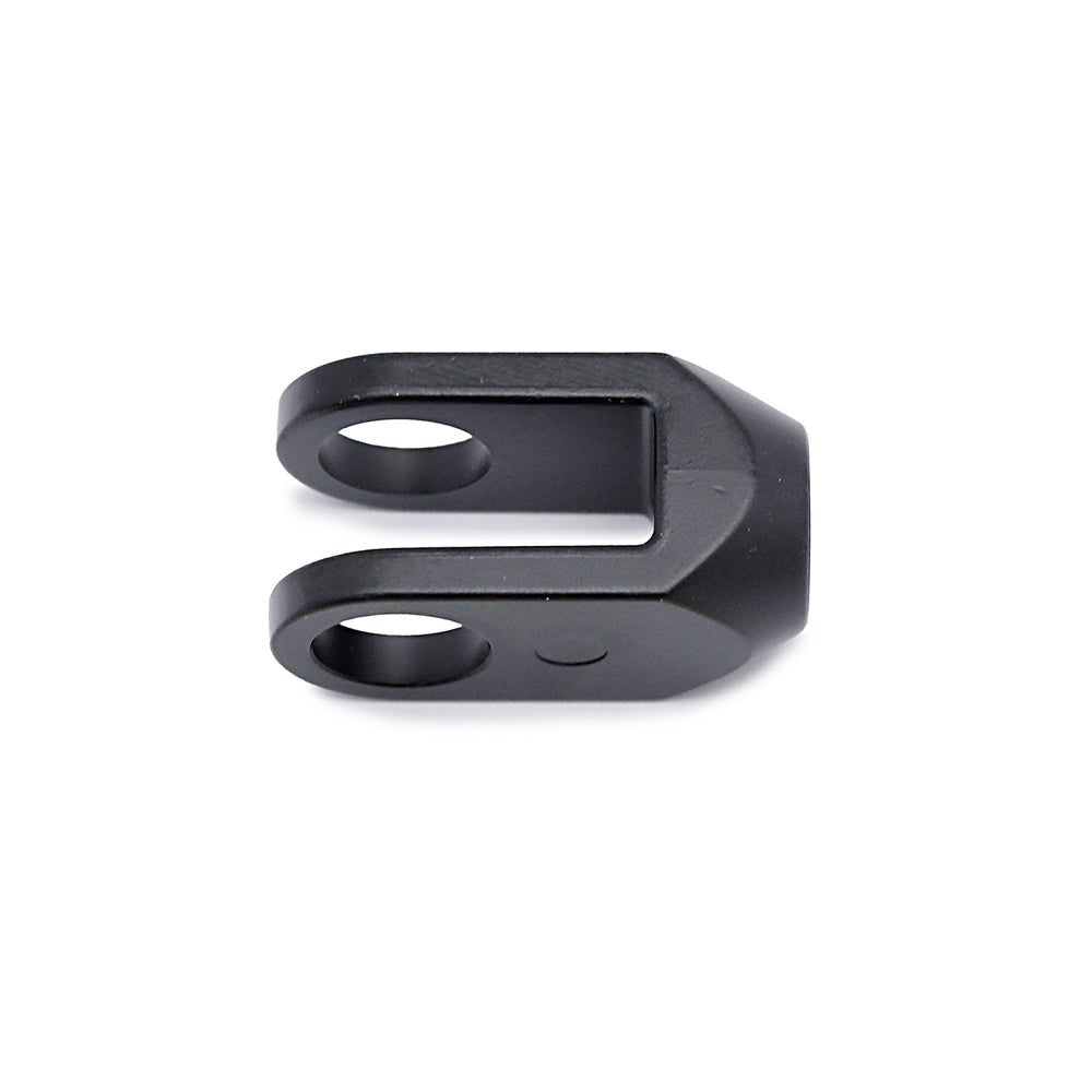 Brake Pedal Replacement Parts - 330-13191