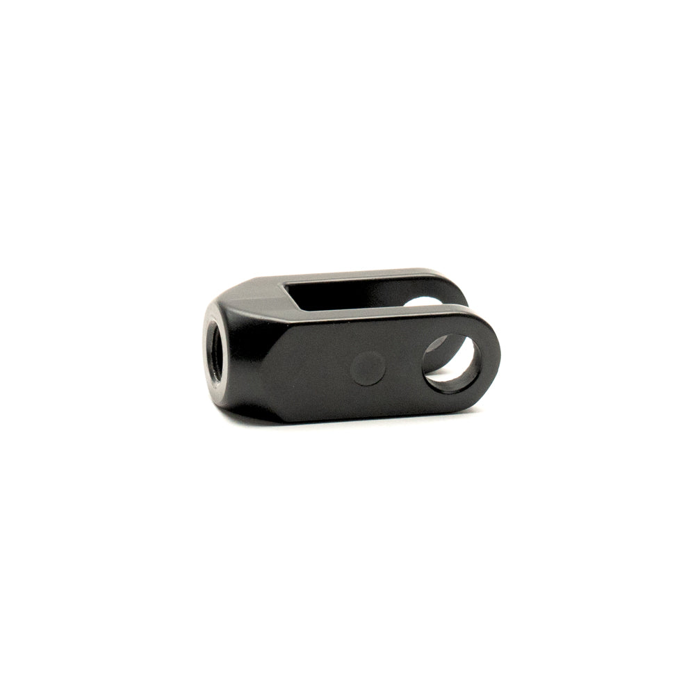 Brake Pedal Replacement Parts - 330-13193