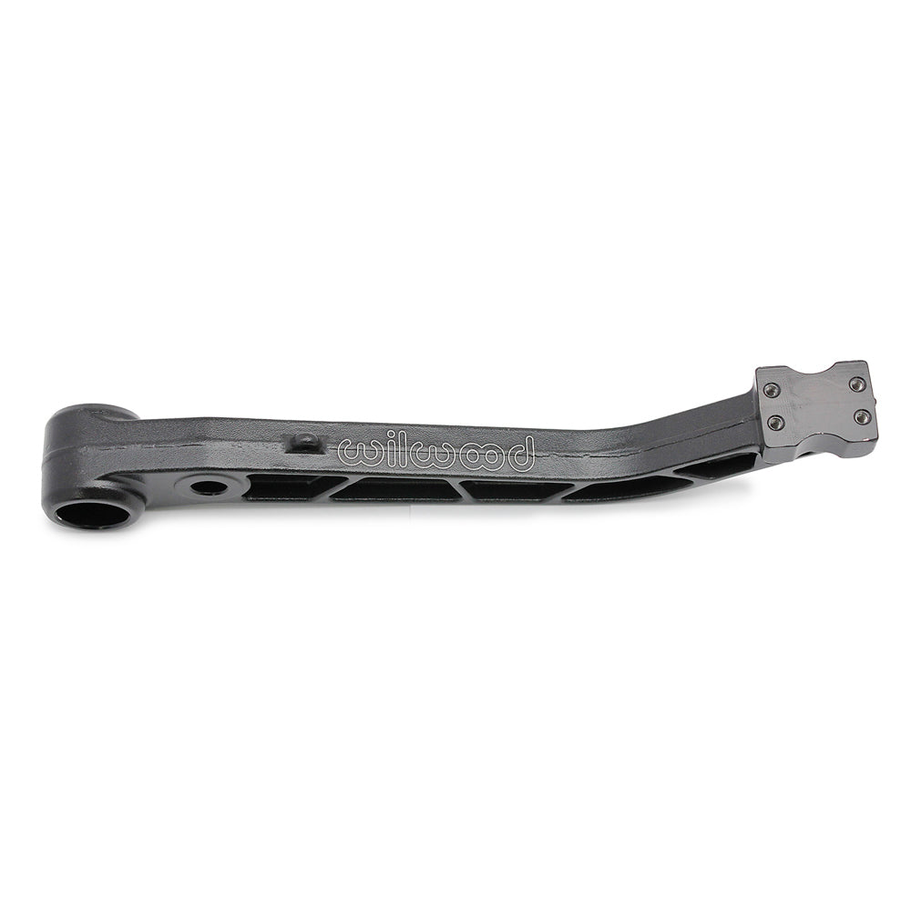 Brake Pedal Replacement Parts - 330-13369
