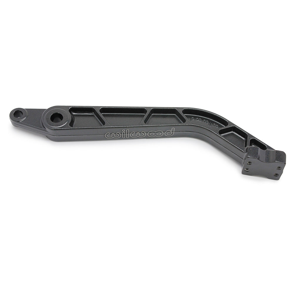 Brake Pedal Replacement Parts - 330-13370