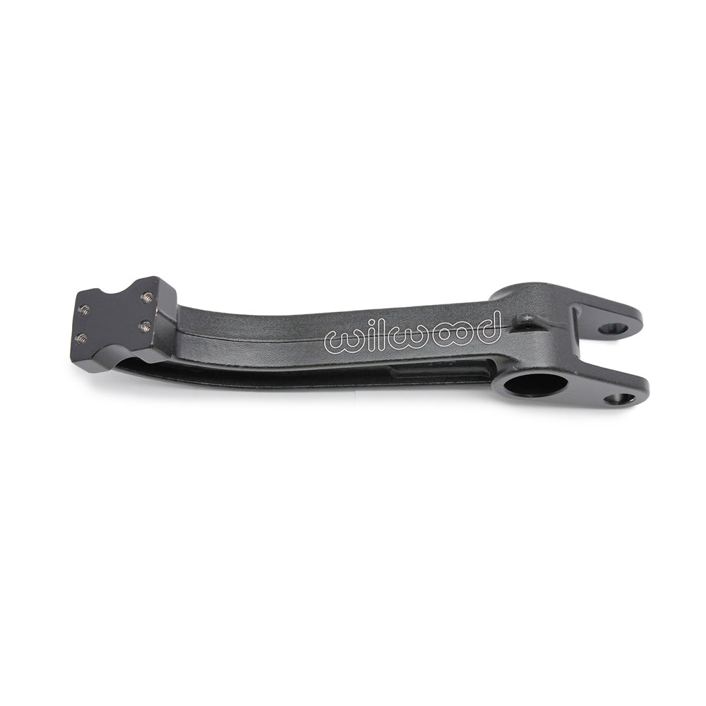 Brake Pedal Replacement Parts - 330-13535