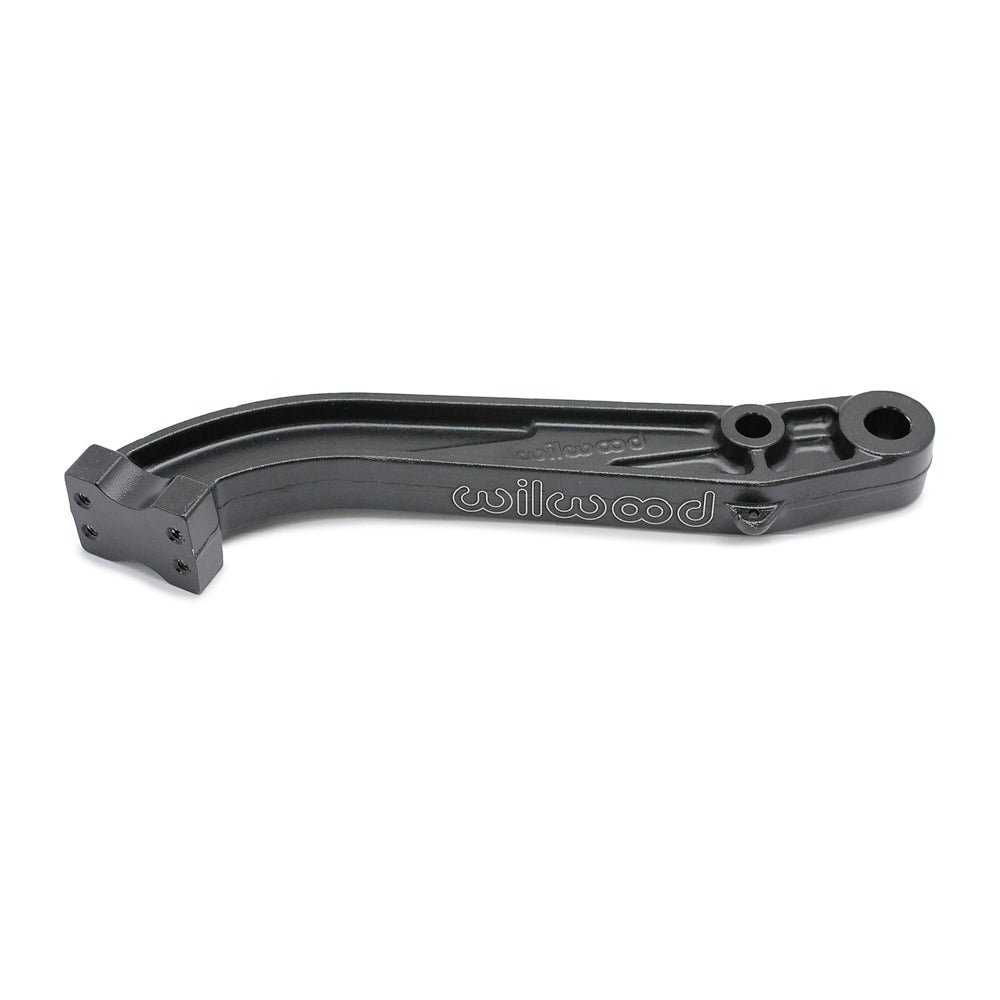 Brake Pedal Replacement Parts - 330-13536