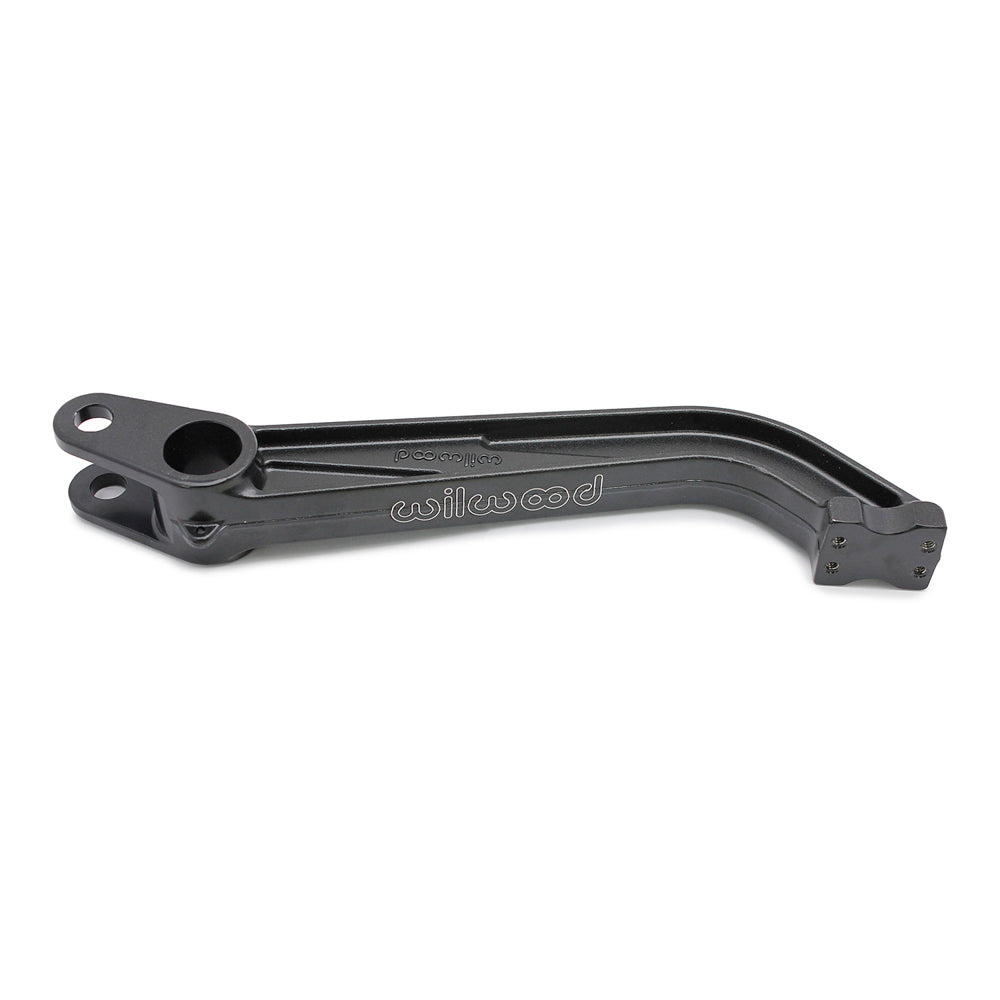 Brake Pedal Replacement Parts - 330-13537