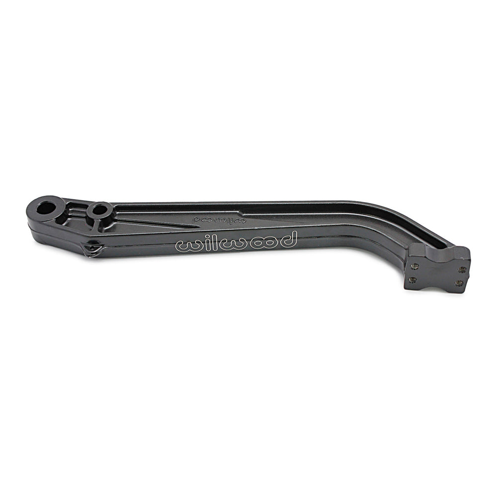 Brake Pedal Replacement Parts - 330-13538
