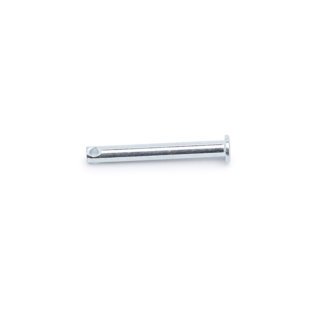 Brake Pedal Replacement Parts - 330-13542