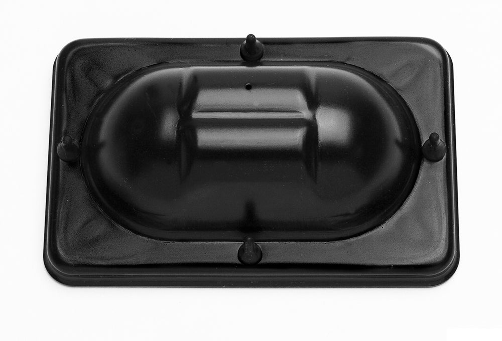 Master Cylinder Replacement Parts - 330-13945