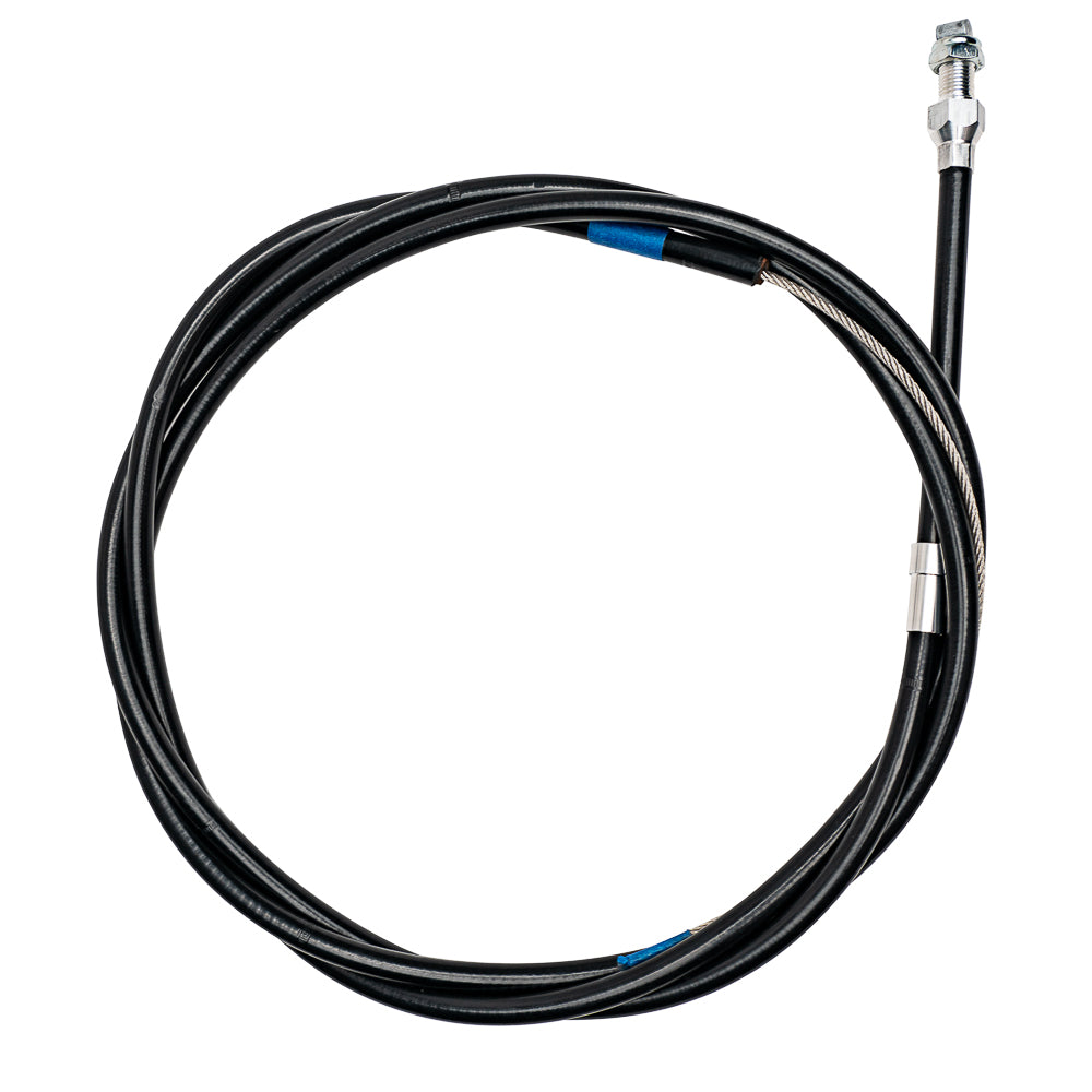 Parking Brake Cable Hardware - 330-14256