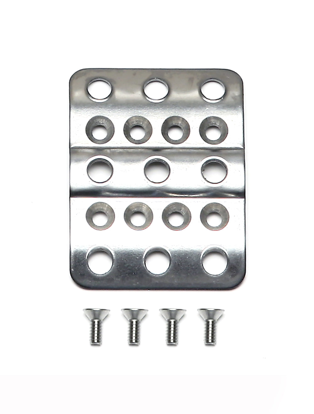 Brake Pedal Replacement Parts - 330-14505