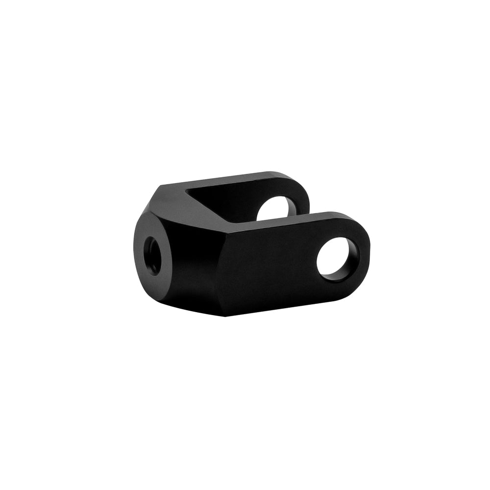 Brake Pedal Replacement Parts - 330-15099