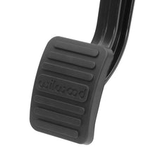 Load image into Gallery viewer, Brake and Clutch Pedal Assembly - Pedal Accessories - 330-15726
