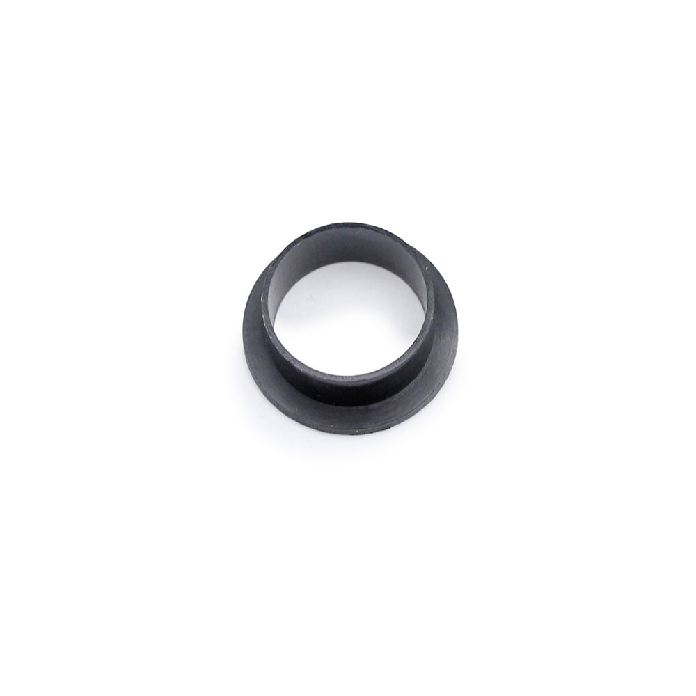 Master Cylinder Replacement Parts - 330-16067