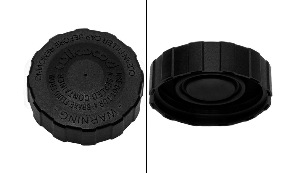 Master Cylinder Replacement Parts - 330-16239