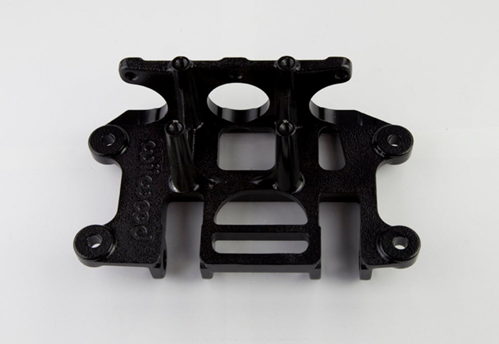 Brake Pedal Replacement Parts - 330-3340