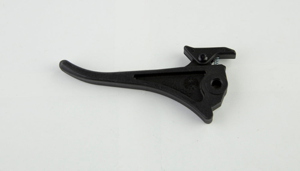 Brake Pedal Replacement Parts - 330-4231