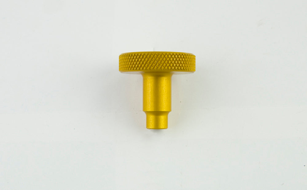 Brake Pedal Replacement Parts - 330-4746