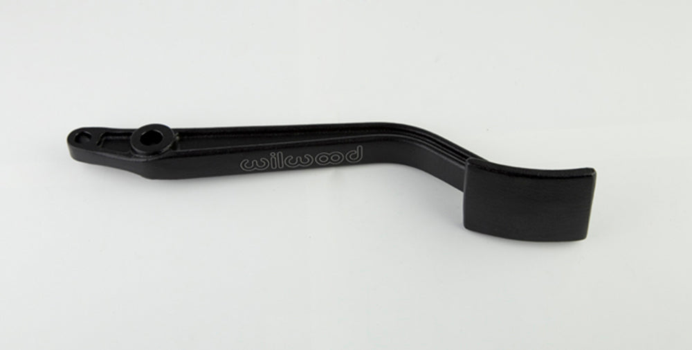 Brake Pedal Replacement Parts - 330-4756
