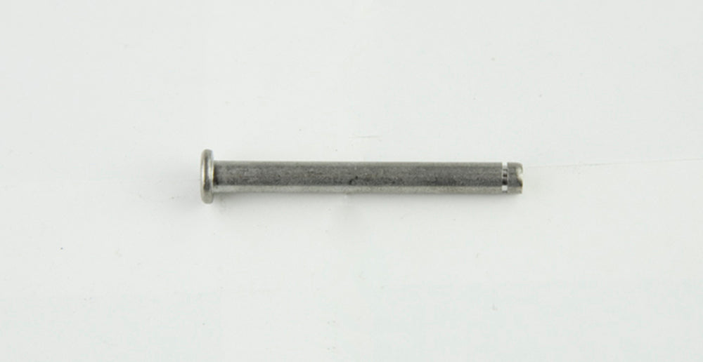 Caliper Replacement Parts - 330-5518