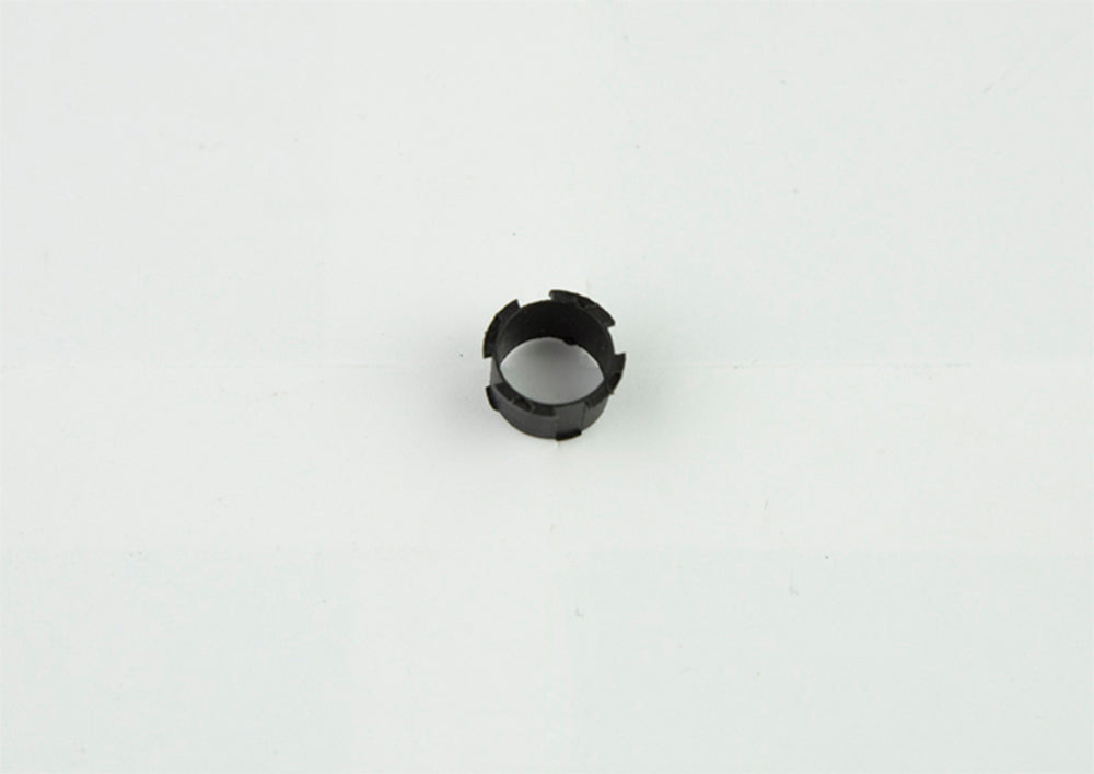 Caliper Replacement Parts - 330-5967