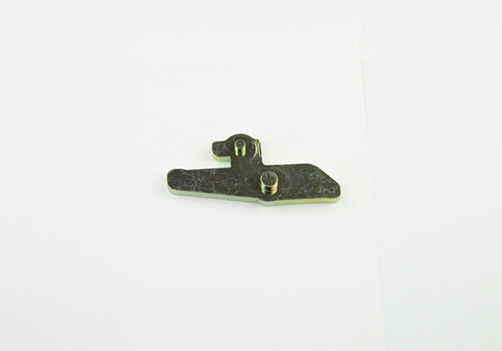 Internal Disc/Drum Parking Brake Parts - 330-6211