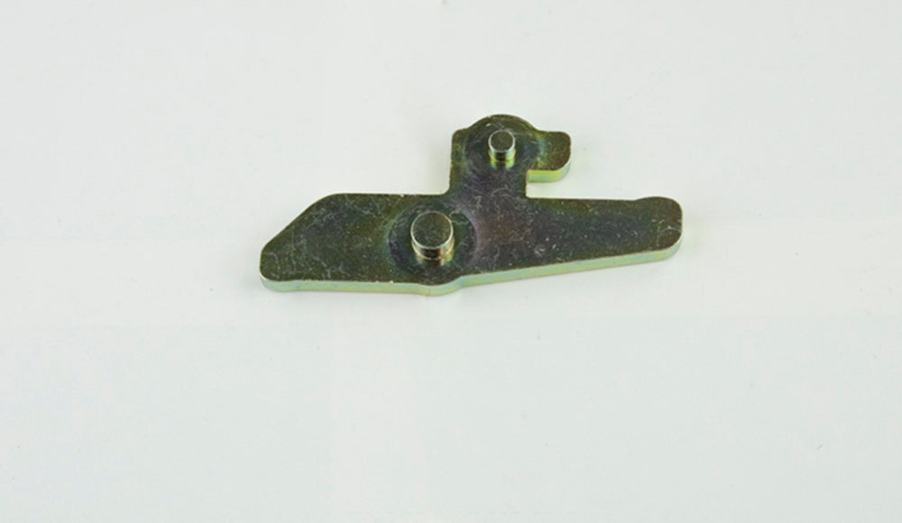 Internal Disc/Drum Parking Brake Parts - 330-6212