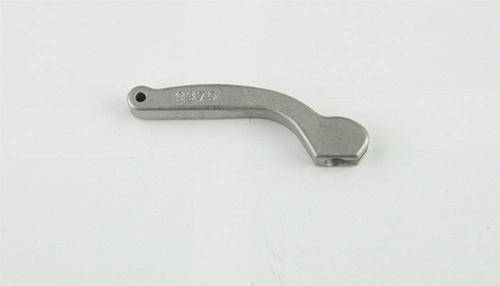 Caliper Replacement Parts - 330-9375