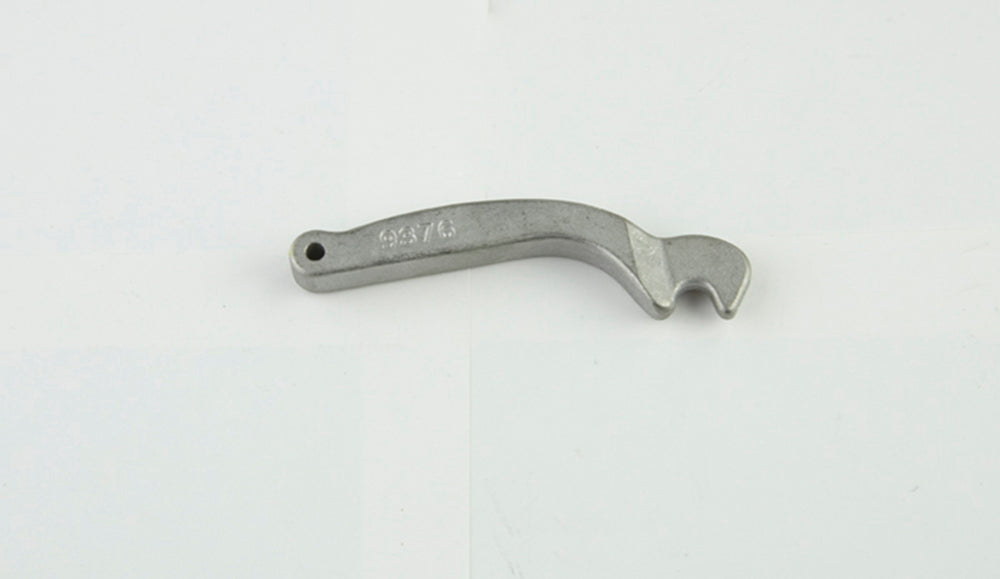 Caliper Replacement Parts - 330-9376