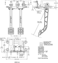 Load image into Gallery viewer, Brake with clutch - 340-11299
