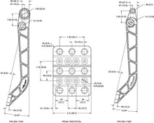 Load image into Gallery viewer, Brake with clutch - 340-12044
