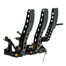 Load image into Gallery viewer, Brake,Clutch and Throttle - 340-12410
