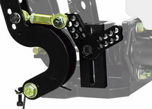 Load image into Gallery viewer, Brake and Clutch Pedal Assembly - Pedal Accessories - 340-12412
