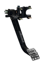 Load image into Gallery viewer, Brake Pedal - 340-12509
