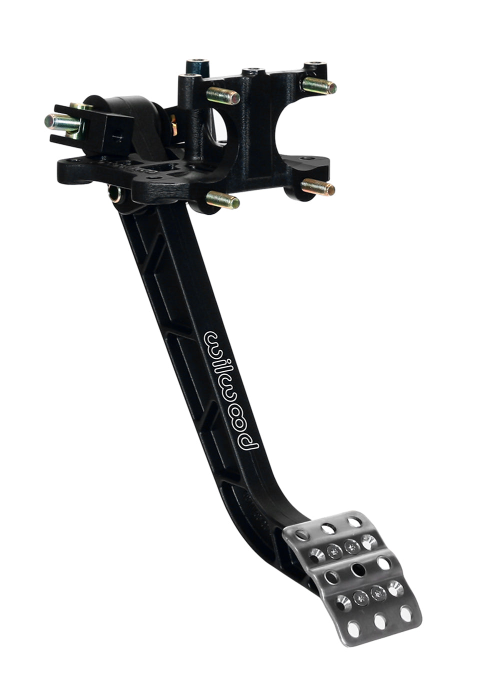 Brake Pedal - 340-12509