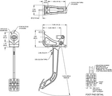 Load image into Gallery viewer, Brake or Clutch - 340-13574
