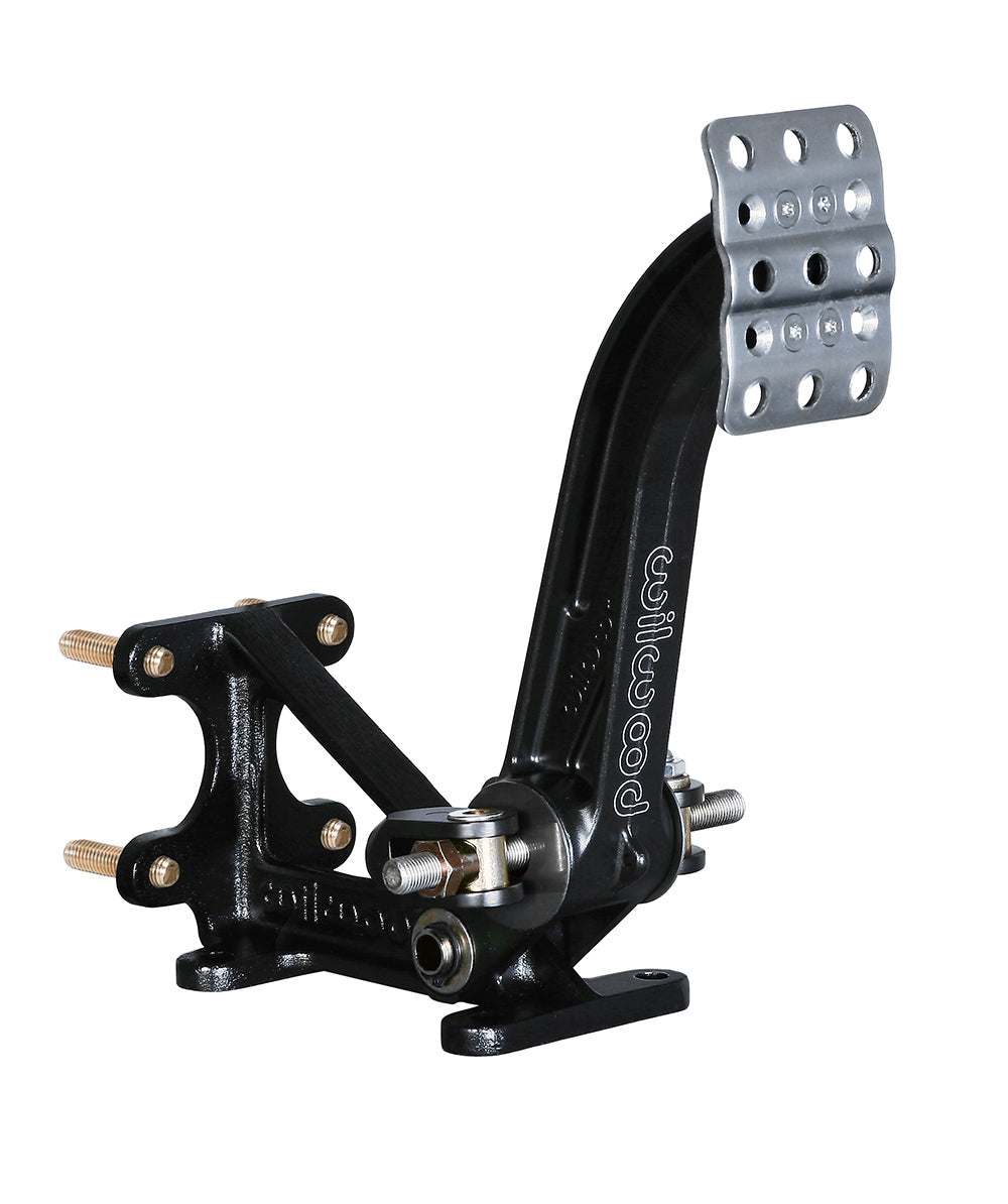 Brake Pedal - 340-13831